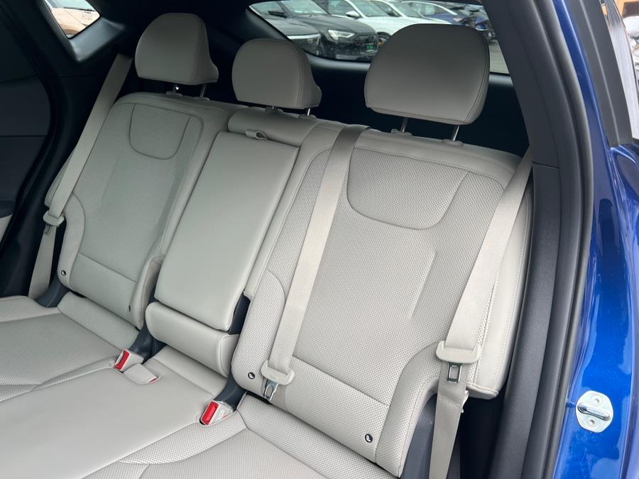 2024 Kia EV6 Wind RWD, available for sale in Daly City, California | Green Light Auto Wholesale. Daly City, California 2024 Kia EV6 Wind RWD, available for sale in Daly City, California | Green Light Auto Wholesale. Daly City, California