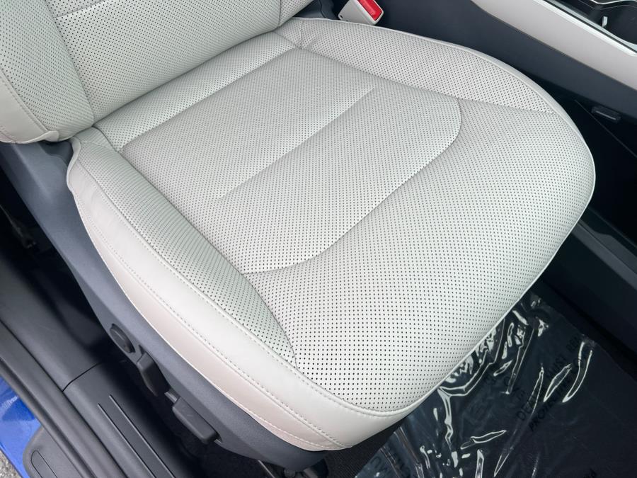 2024 Kia EV6 Wind RWD, available for sale in Daly City, California | Green Light Auto Wholesale. Daly City, California 2024 Kia EV6 Wind RWD, available for sale in Daly City, California | Green Light Auto Wholesale. Daly City, California