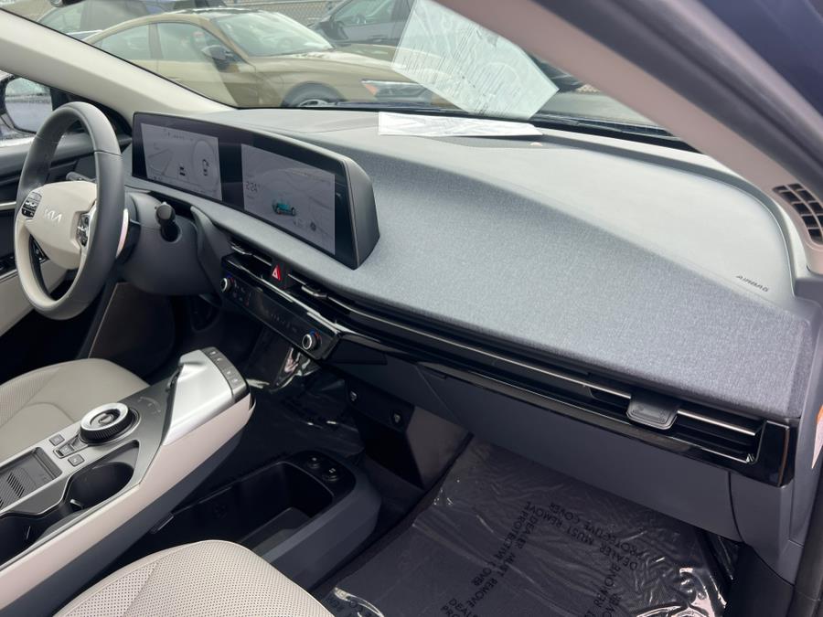 2024 Kia EV6 Wind RWD, available for sale in Daly City, California | Green Light Auto Wholesale. Daly City, California 2024 Kia EV6 Wind RWD, available for sale in Daly City, California | Green Light Auto Wholesale. Daly City, California