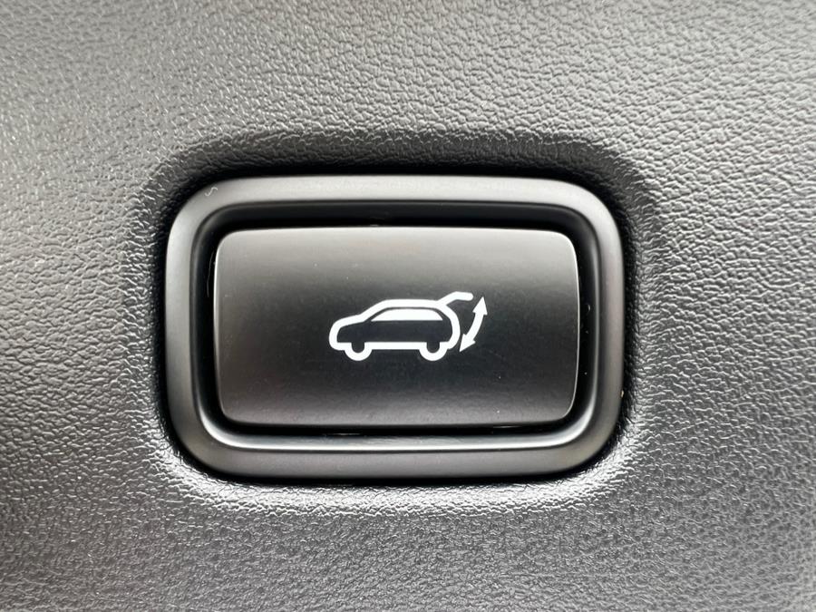 2024 Kia EV6 Wind RWD, available for sale in Daly City, California | Green Light Auto Wholesale. Daly City, California 2024 Kia EV6 Wind RWD, available for sale in Daly City, California | Green Light Auto Wholesale. Daly City, California