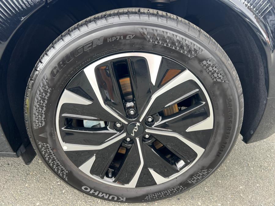 2024 Kia EV6 Wind RWD, available for sale in Daly City, California | Green Light Auto Wholesale. Daly City, California 2024 Kia EV6 Wind RWD, available for sale in Daly City, California | Green Light Auto Wholesale. Daly City, California