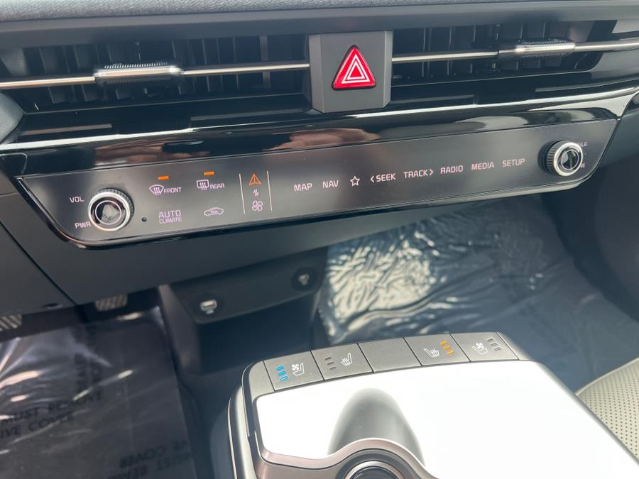 2024 Kia EV6 Wind RWD, available for sale in Daly City, California | Green Light Auto Wholesale. Daly City, California 2024 Kia EV6 Wind RWD, available for sale in Daly City, California | Green Light Auto Wholesale. Daly City, California