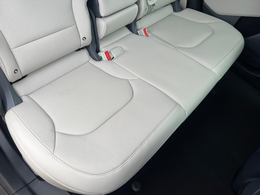 2024 Kia EV6 Wind RWD, available for sale in Daly City, California | Green Light Auto Wholesale. Daly City, California 2024 Kia EV6 Wind RWD, available for sale in Daly City, California | Green Light Auto Wholesale. Daly City, California