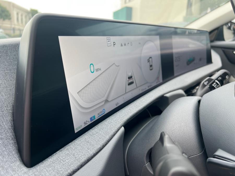 2024 Kia EV6 Wind RWD, available for sale in Daly City, California | Green Light Auto Wholesale. Daly City, California 2024 Kia EV6 Wind RWD, available for sale in Daly City, California | Green Light Auto Wholesale. Daly City, California