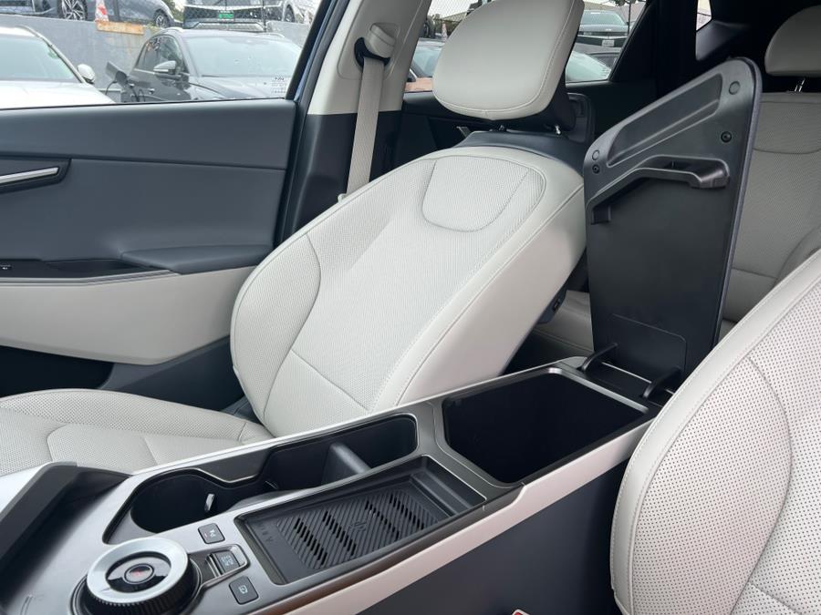 2024 Kia EV6 Wind RWD, available for sale in Daly City, California | Green Light Auto Wholesale. Daly City, California 2024 Kia EV6 Wind RWD, available for sale in Daly City, California | Green Light Auto Wholesale. Daly City, California