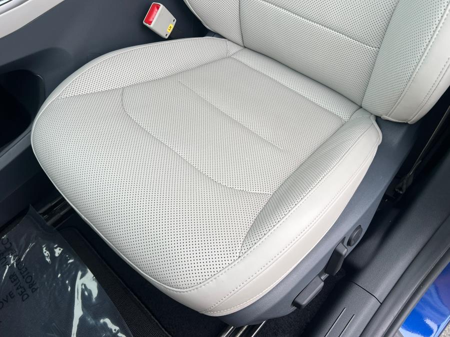 2024 Kia EV6 Wind RWD, available for sale in Daly City, California | Green Light Auto Wholesale. Daly City, California 2024 Kia EV6 Wind RWD, available for sale in Daly City, California | Green Light Auto Wholesale. Daly City, California