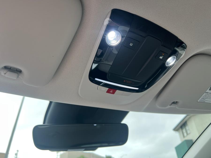 2024 Kia EV6 Wind RWD, available for sale in Daly City, California | Green Light Auto Wholesale. Daly City, California 2024 Kia EV6 Wind RWD, available for sale in Daly City, California | Green Light Auto Wholesale. Daly City, California