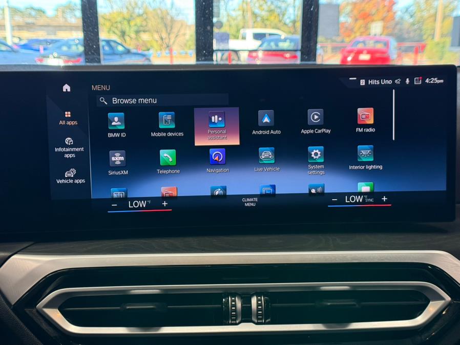 2024 BMW 3 Series 330i xDrive Sedan, available for sale in Massapequa Park, New York | Power Motors East. Massapequa Park, New York 2024 BMW 3 Series 330i xDrive Sedan, available for sale in Massapequa Park, New York | Power Motors East. Massapequa Park, New York