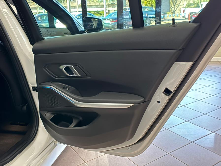 2024 BMW 3 Series 330i xDrive Sedan, available for sale in Massapequa Park, New York | Power Motors East. Massapequa Park, New York 2024 BMW 3 Series 330i xDrive Sedan, available for sale in Massapequa Park, New York | Power Motors East. Massapequa Park, New York