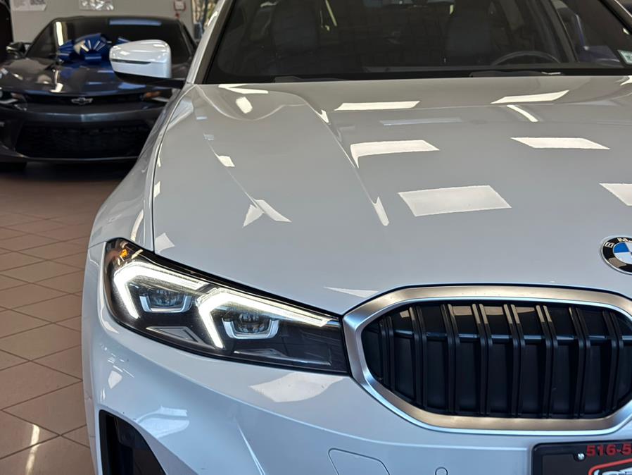 2024 BMW 3 Series 330i xDrive Sedan, available for sale in Massapequa Park, New York | Power Motors East. Massapequa Park, New York 2024 BMW 3 Series 330i xDrive Sedan, available for sale in Massapequa Park, New York | Power Motors East. Massapequa Park, New York