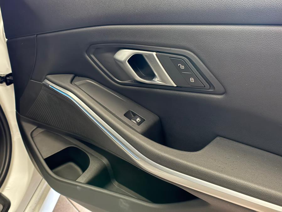 2024 BMW 3 Series 330i xDrive Sedan, available for sale in Massapequa Park, New York | Power Motors East. Massapequa Park, New York 2024 BMW 3 Series 330i xDrive Sedan, available for sale in Massapequa Park, New York | Power Motors East. Massapequa Park, New York