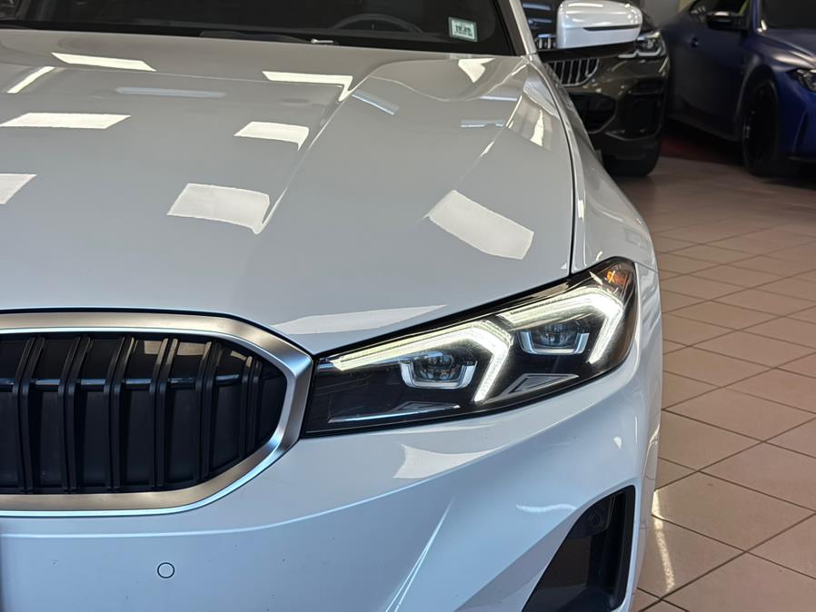 2024 BMW 3 Series 330i xDrive Sedan, available for sale in Massapequa Park, New York | Power Motors East. Massapequa Park, New York 2024 BMW 3 Series 330i xDrive Sedan, available for sale in Massapequa Park, New York | Power Motors East. Massapequa Park, New York