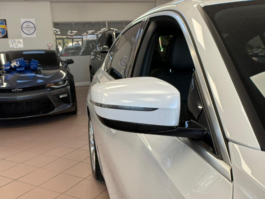 2024 BMW 3 Series 330i xDrive Sedan, available for sale in Massapequa Park, New York | Power Motors East. Massapequa Park, New York 2024 BMW 3 Series 330i xDrive Sedan, available for sale in Massapequa Park, New York | Power Motors East. Massapequa Park, New York