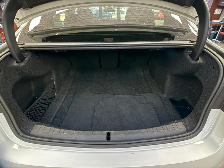 2024 BMW 3 Series 330i xDrive Sedan, available for sale in Massapequa Park, New York | Power Motors East. Massapequa Park, New York 2024 BMW 3 Series 330i xDrive Sedan, available for sale in Massapequa Park, New York | Power Motors East. Massapequa Park, New York