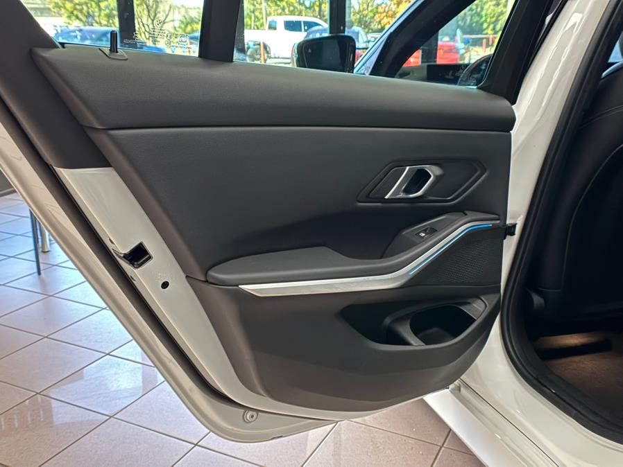 2024 BMW 3 Series 330i xDrive Sedan, available for sale in Massapequa Park, New York | Power Motors East. Massapequa Park, New York 2024 BMW 3 Series 330i xDrive Sedan, available for sale in Massapequa Park, New York | Power Motors East. Massapequa Park, New York