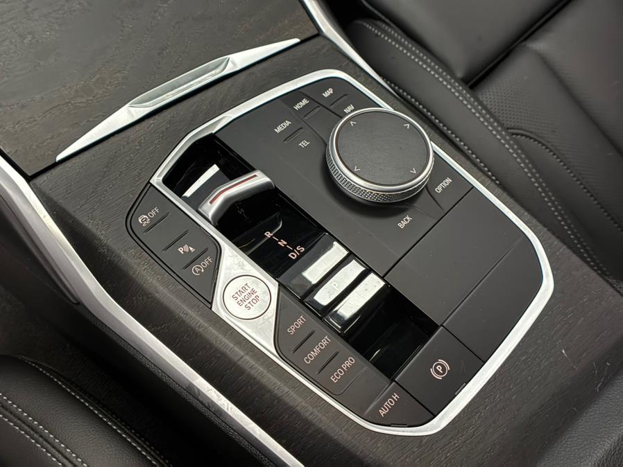 2024 BMW 3 Series 330i xDrive Sedan, available for sale in Massapequa Park, New York | Power Motors East. Massapequa Park, New York 2024 BMW 3 Series 330i xDrive Sedan, available for sale in Massapequa Park, New York | Power Motors East. Massapequa Park, New York