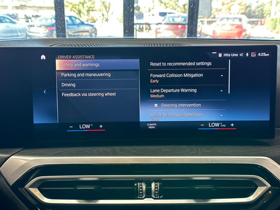 2024 BMW 3 Series 330i xDrive Sedan, available for sale in Massapequa Park, New York | Power Motors East. Massapequa Park, New York 2024 BMW 3 Series 330i xDrive Sedan, available for sale in Massapequa Park, New York | Power Motors East. Massapequa Park, New York