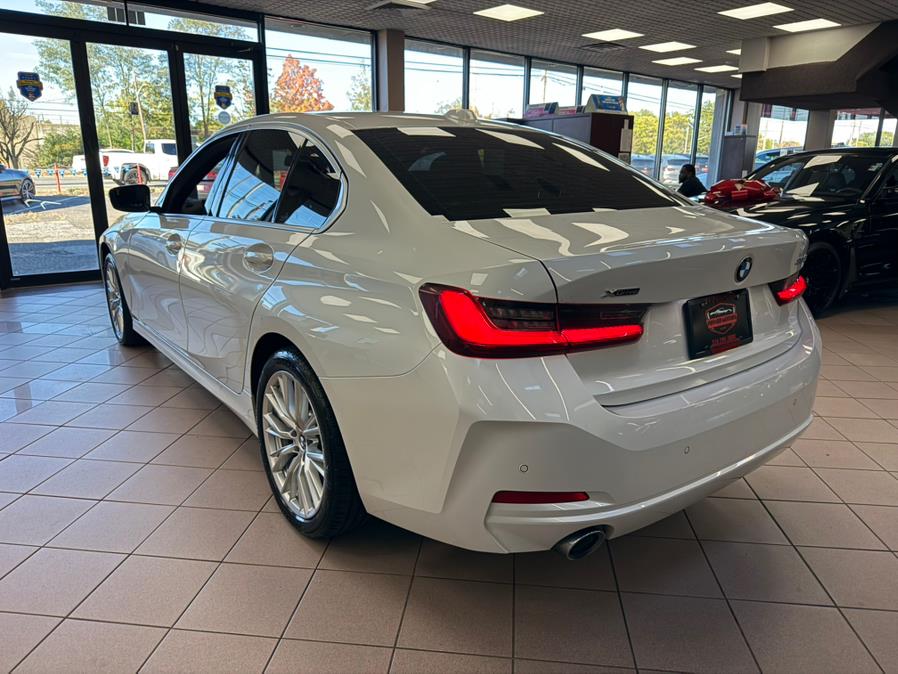 2024 BMW 3 Series 330i xDrive Sedan, available for sale in Massapequa Park, New York | Power Motors East. Massapequa Park, New York 2024 BMW 3 Series 330i xDrive Sedan, available for sale in Massapequa Park, New York | Power Motors East. Massapequa Park, New York