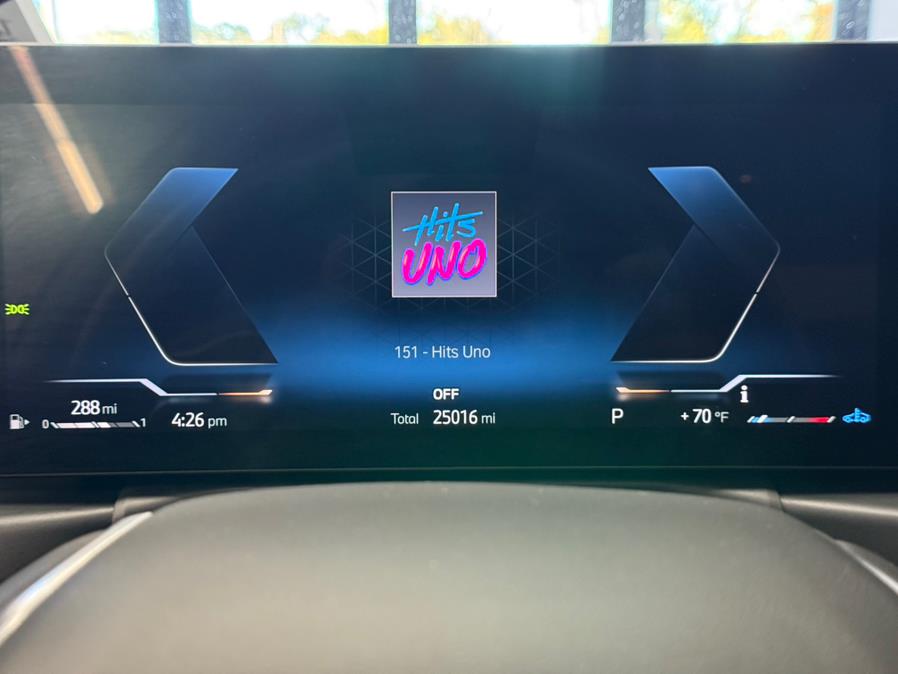 2024 BMW 3 Series 330i xDrive Sedan, available for sale in Massapequa Park, New York | Power Motors East. Massapequa Park, New York 2024 BMW 3 Series 330i xDrive Sedan, available for sale in Massapequa Park, New York | Power Motors East. Massapequa Park, New York
