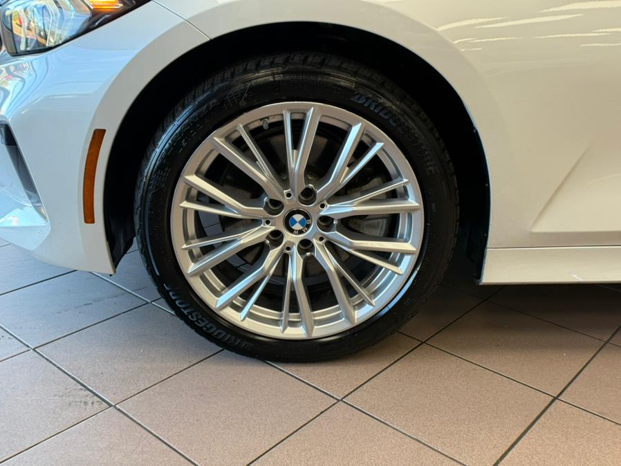 2024 BMW 3 Series 330i xDrive Sedan, available for sale in Massapequa Park, New York | Power Motors East. Massapequa Park, New York 2024 BMW 3 Series 330i xDrive Sedan, available for sale in Massapequa Park, New York | Power Motors East. Massapequa Park, New York