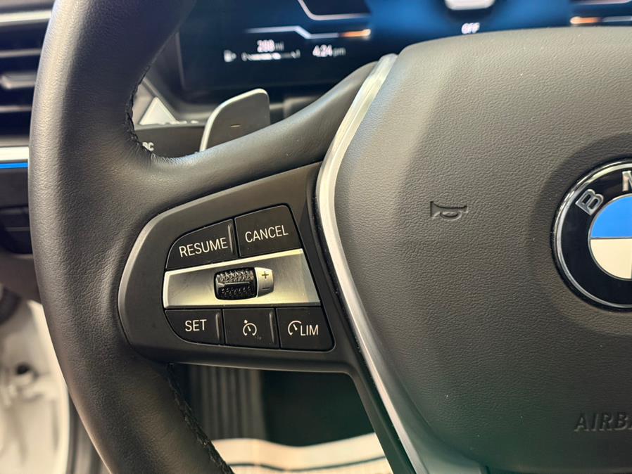 2024 BMW 3 Series 330i xDrive Sedan, available for sale in Massapequa Park, New York | Power Motors East. Massapequa Park, New York 2024 BMW 3 Series 330i xDrive Sedan, available for sale in Massapequa Park, New York | Power Motors East. Massapequa Park, New York