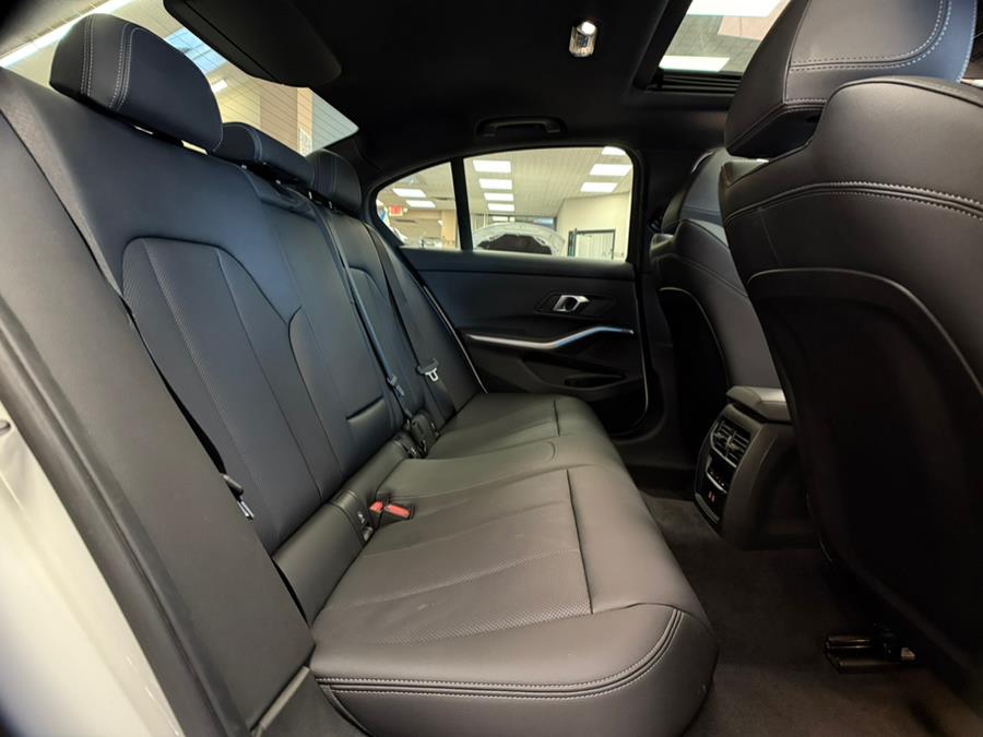 2024 BMW 3 Series 330i xDrive Sedan, available for sale in Massapequa Park, New York | Power Motors East. Massapequa Park, New York 2024 BMW 3 Series 330i xDrive Sedan, available for sale in Massapequa Park, New York | Power Motors East. Massapequa Park, New York
