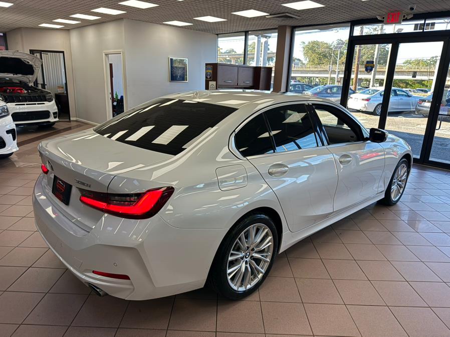 2024 BMW 3 Series 330i xDrive Sedan, available for sale in Massapequa Park, New York | Power Motors East. Massapequa Park, New York 2024 BMW 3 Series 330i xDrive Sedan, available for sale in Massapequa Park, New York | Power Motors East. Massapequa Park, New York