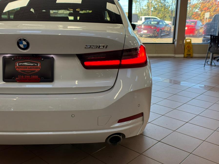 2024 BMW 3 Series 330i xDrive Sedan, available for sale in Massapequa Park, New York | Power Motors East. Massapequa Park, New York 2024 BMW 3 Series 330i xDrive Sedan, available for sale in Massapequa Park, New York | Power Motors East. Massapequa Park, New York
