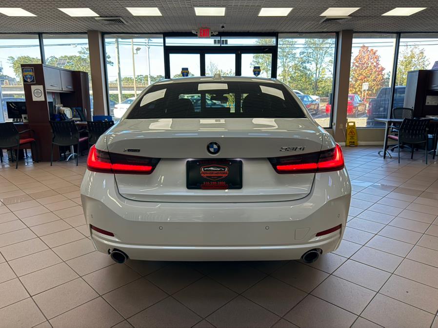 2024 BMW 3 Series 330i xDrive Sedan, available for sale in Massapequa Park, New York | Power Motors East. Massapequa Park, New York 2024 BMW 3 Series 330i xDrive Sedan, available for sale in Massapequa Park, New York | Power Motors East. Massapequa Park, New York