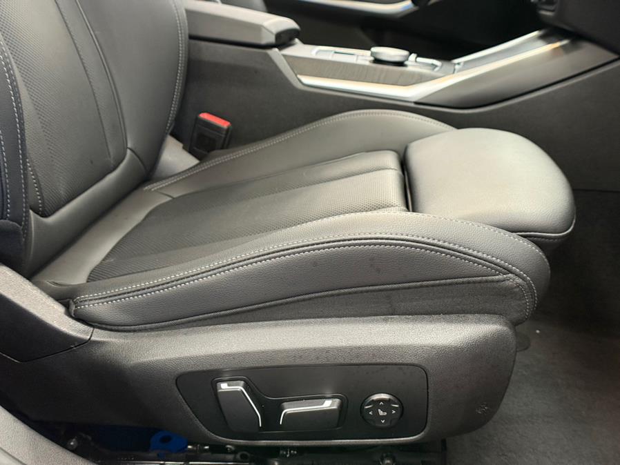 2024 BMW 3 Series 330i xDrive Sedan, available for sale in Massapequa Park, New York | Power Motors East. Massapequa Park, New York 2024 BMW 3 Series 330i xDrive Sedan, available for sale in Massapequa Park, New York | Power Motors East. Massapequa Park, New York