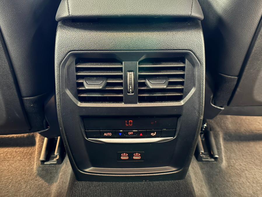 2024 BMW 3 Series 330i xDrive Sedan, available for sale in Massapequa Park, New York | Power Motors East. Massapequa Park, New York 2024 BMW 3 Series 330i xDrive Sedan, available for sale in Massapequa Park, New York | Power Motors East. Massapequa Park, New York