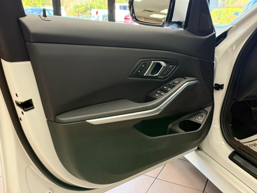 2024 BMW 3 Series 330i xDrive Sedan, available for sale in Massapequa Park, New York | Power Motors East. Massapequa Park, New York 2024 BMW 3 Series 330i xDrive Sedan, available for sale in Massapequa Park, New York | Power Motors East. Massapequa Park, New York