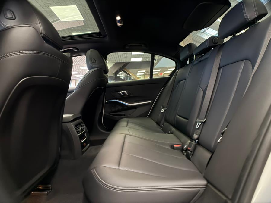 2024 BMW 3 Series 330i xDrive Sedan, available for sale in Massapequa Park, New York | Power Motors East. Massapequa Park, New York 2024 BMW 3 Series 330i xDrive Sedan, available for sale in Massapequa Park, New York | Power Motors East. Massapequa Park, New York