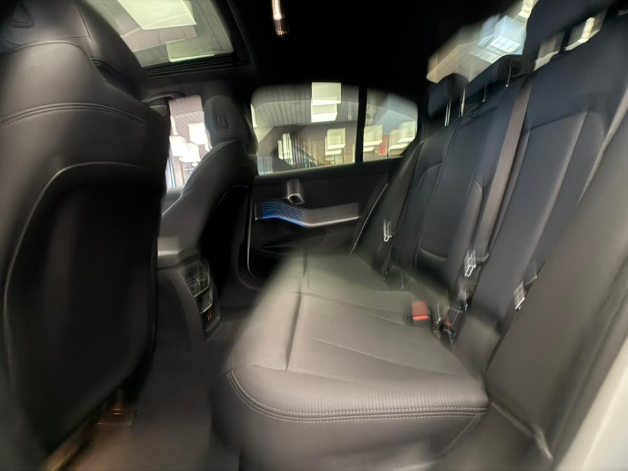 2024 BMW 3 Series 330i xDrive Sedan, available for sale in Massapequa Park, New York | Power Motors East. Massapequa Park, New York 2024 BMW 3 Series 330i xDrive Sedan, available for sale in Massapequa Park, New York | Power Motors East. Massapequa Park, New York