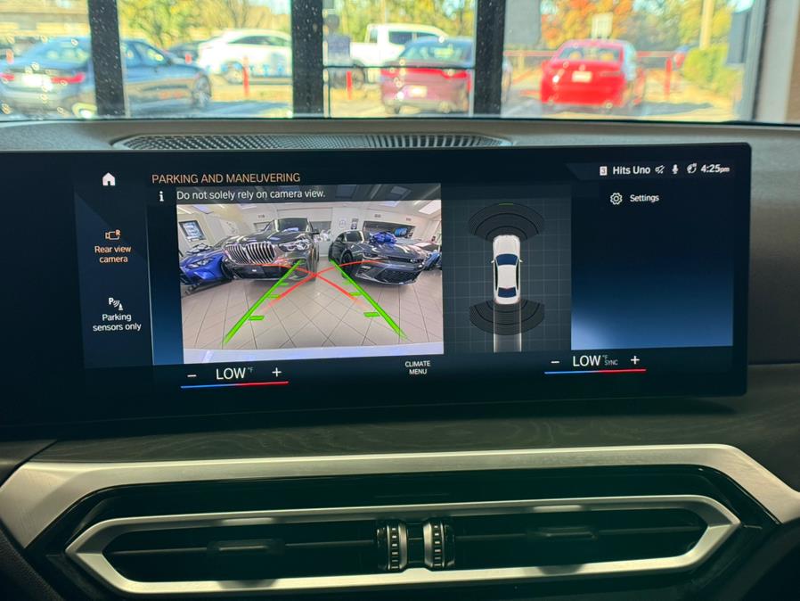 2024 BMW 3 Series 330i xDrive Sedan, available for sale in Massapequa Park, New York | Power Motors East. Massapequa Park, New York 2024 BMW 3 Series 330i xDrive Sedan, available for sale in Massapequa Park, New York | Power Motors East. Massapequa Park, New York