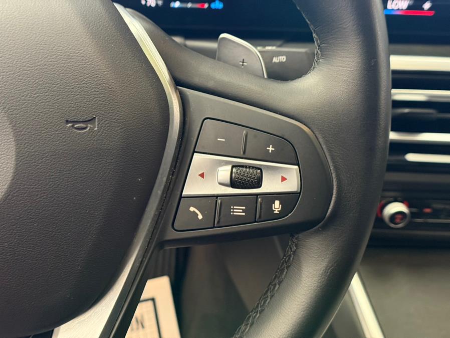 2024 BMW 3 Series 330i xDrive Sedan, available for sale in Massapequa Park, New York | Power Motors East. Massapequa Park, New York 2024 BMW 3 Series 330i xDrive Sedan, available for sale in Massapequa Park, New York | Power Motors East. Massapequa Park, New York