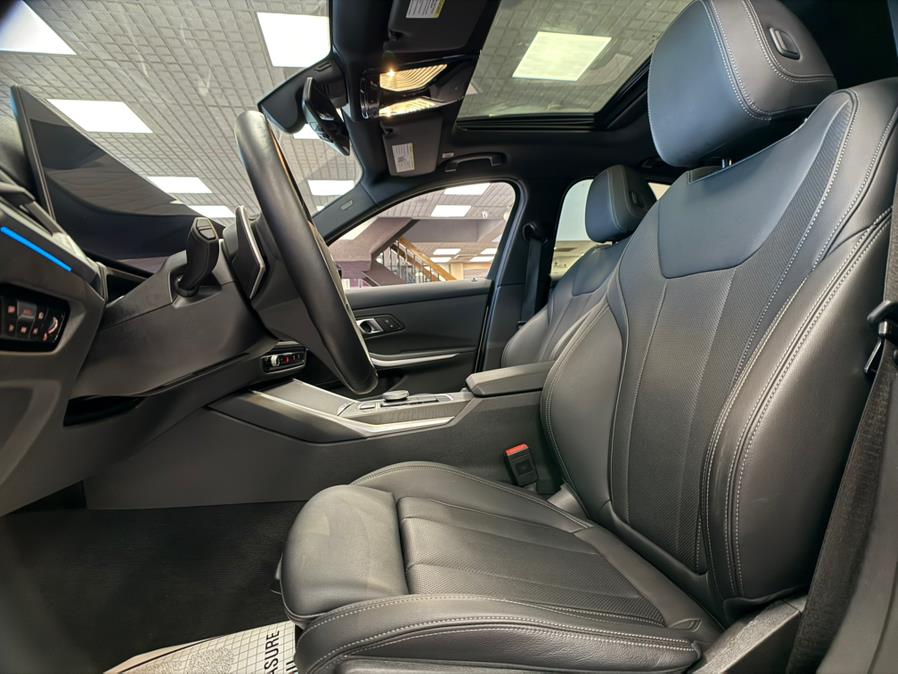2024 BMW 3 Series 330i xDrive Sedan, available for sale in Massapequa Park, New York | Power Motors East. Massapequa Park, New York 2024 BMW 3 Series 330i xDrive Sedan, available for sale in Massapequa Park, New York | Power Motors East. Massapequa Park, New York