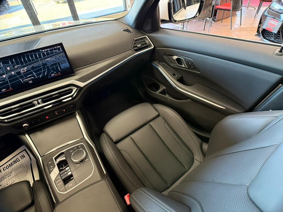 2024 BMW 3 Series 330i xDrive Sedan, available for sale in Massapequa Park, New York | Power Motors East. Massapequa Park, New York 2024 BMW 3 Series 330i xDrive Sedan, available for sale in Massapequa Park, New York | Power Motors East. Massapequa Park, New York