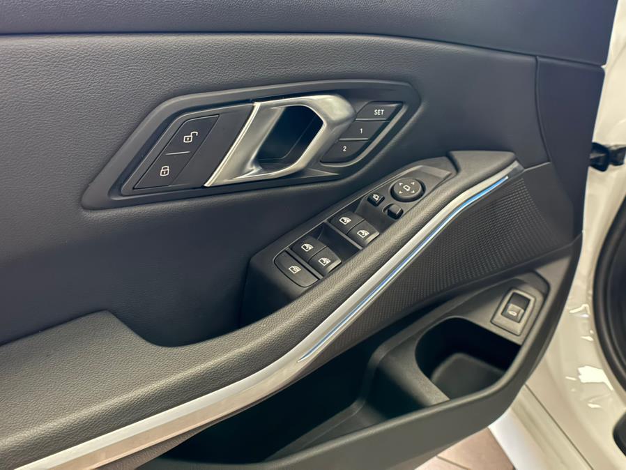 2024 BMW 3 Series 330i xDrive Sedan, available for sale in Massapequa Park, New York | Power Motors East. Massapequa Park, New York 2024 BMW 3 Series 330i xDrive Sedan, available for sale in Massapequa Park, New York | Power Motors East. Massapequa Park, New York