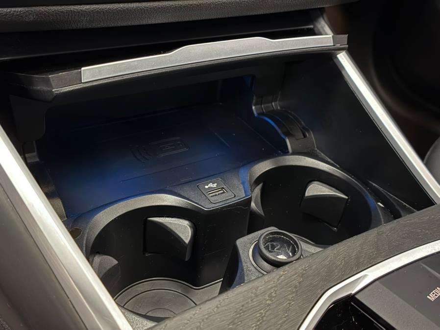 2024 BMW 3 Series 330i xDrive Sedan, available for sale in Massapequa Park, New York | Power Motors East. Massapequa Park, New York 2024 BMW 3 Series 330i xDrive Sedan, available for sale in Massapequa Park, New York | Power Motors East. Massapequa Park, New York