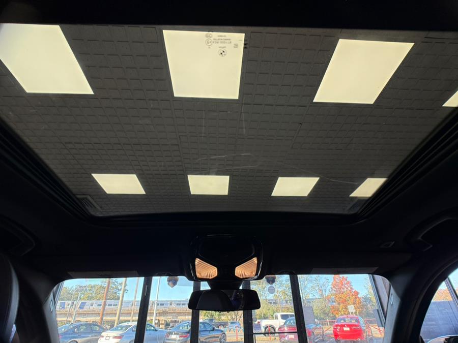 2024 BMW 3 Series 330i xDrive Sedan, available for sale in Massapequa Park, New York | Power Motors East. Massapequa Park, New York 2024 BMW 3 Series 330i xDrive Sedan, available for sale in Massapequa Park, New York | Power Motors East. Massapequa Park, New York