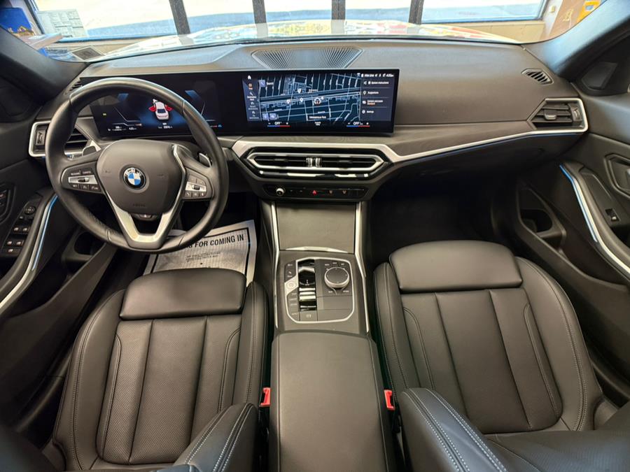 2024 BMW 3 Series 330i xDrive Sedan, available for sale in Massapequa Park, New York | Power Motors East. Massapequa Park, New York 2024 BMW 3 Series 330i xDrive Sedan, available for sale in Massapequa Park, New York | Power Motors East. Massapequa Park, New York