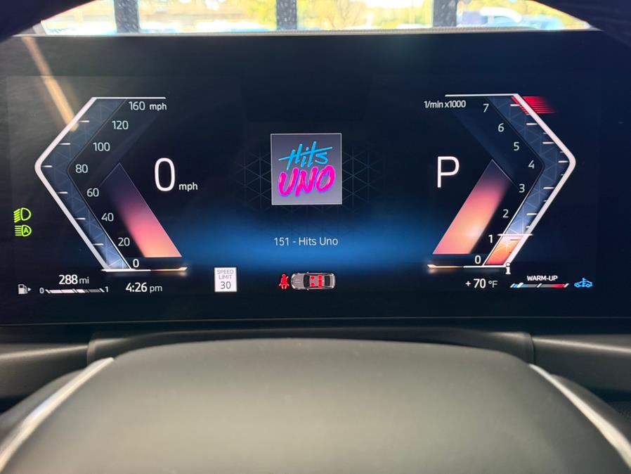 2024 BMW 3 Series 330i xDrive Sedan, available for sale in Massapequa Park, New York | Power Motors East. Massapequa Park, New York 2024 BMW 3 Series 330i xDrive Sedan, available for sale in Massapequa Park, New York | Power Motors East. Massapequa Park, New York