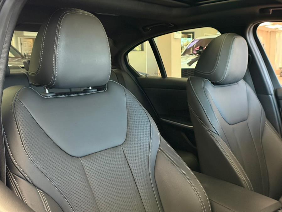 2024 BMW 3 Series 330i xDrive Sedan, available for sale in Massapequa Park, New York | Power Motors East. Massapequa Park, New York 2024 BMW 3 Series 330i xDrive Sedan, available for sale in Massapequa Park, New York | Power Motors East. Massapequa Park, New York