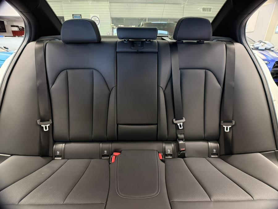 2024 BMW 3 Series 330i xDrive Sedan, available for sale in Massapequa Park, New York | Power Motors East. Massapequa Park, New York 2024 BMW 3 Series 330i xDrive Sedan, available for sale in Massapequa Park, New York | Power Motors East. Massapequa Park, New York
