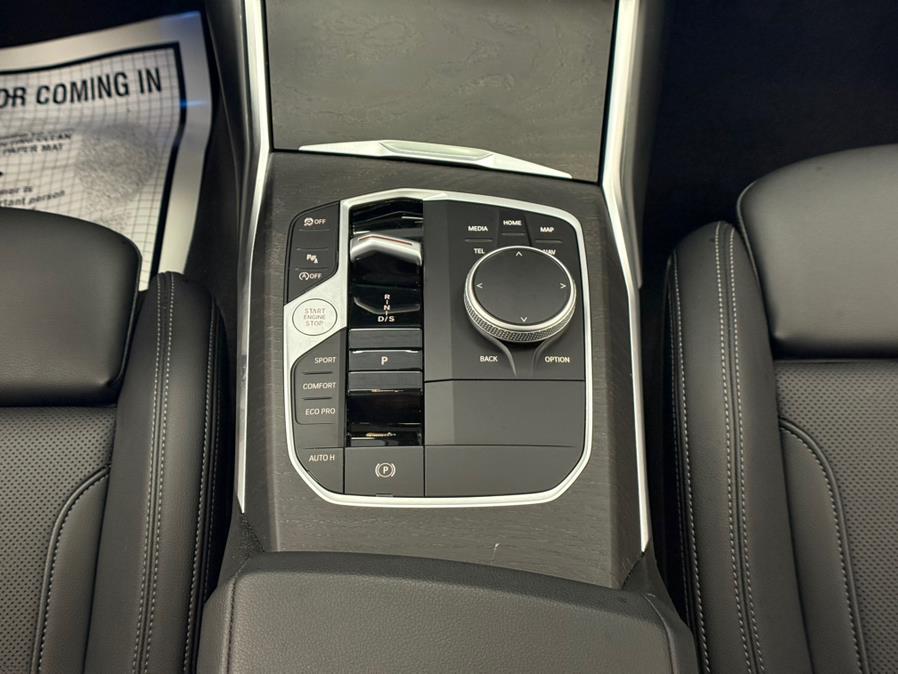 2024 BMW 3 Series 330i xDrive Sedan, available for sale in Massapequa Park, New York | Power Motors East. Massapequa Park, New York 2024 BMW 3 Series 330i xDrive Sedan, available for sale in Massapequa Park, New York | Power Motors East. Massapequa Park, New York