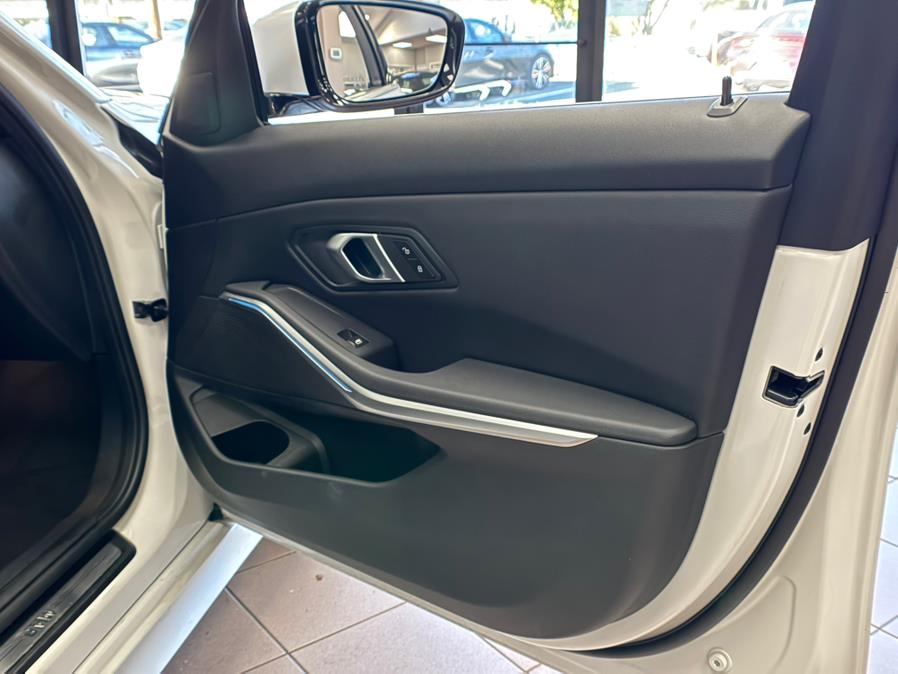2024 BMW 3 Series 330i xDrive Sedan, available for sale in Massapequa Park, New York | Power Motors East. Massapequa Park, New York 2024 BMW 3 Series 330i xDrive Sedan, available for sale in Massapequa Park, New York | Power Motors East. Massapequa Park, New York