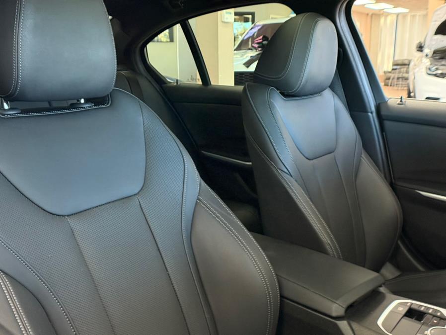 2024 BMW 3 Series 330i xDrive Sedan, available for sale in Massapequa Park, New York | Power Motors East. Massapequa Park, New York 2024 BMW 3 Series 330i xDrive Sedan, available for sale in Massapequa Park, New York | Power Motors East. Massapequa Park, New York