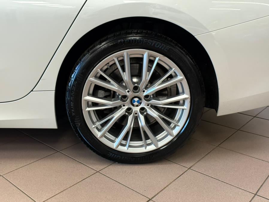2024 BMW 3 Series 330i xDrive Sedan, available for sale in Massapequa Park, New York | Power Motors East. Massapequa Park, New York 2024 BMW 3 Series 330i xDrive Sedan, available for sale in Massapequa Park, New York | Power Motors East. Massapequa Park, New York