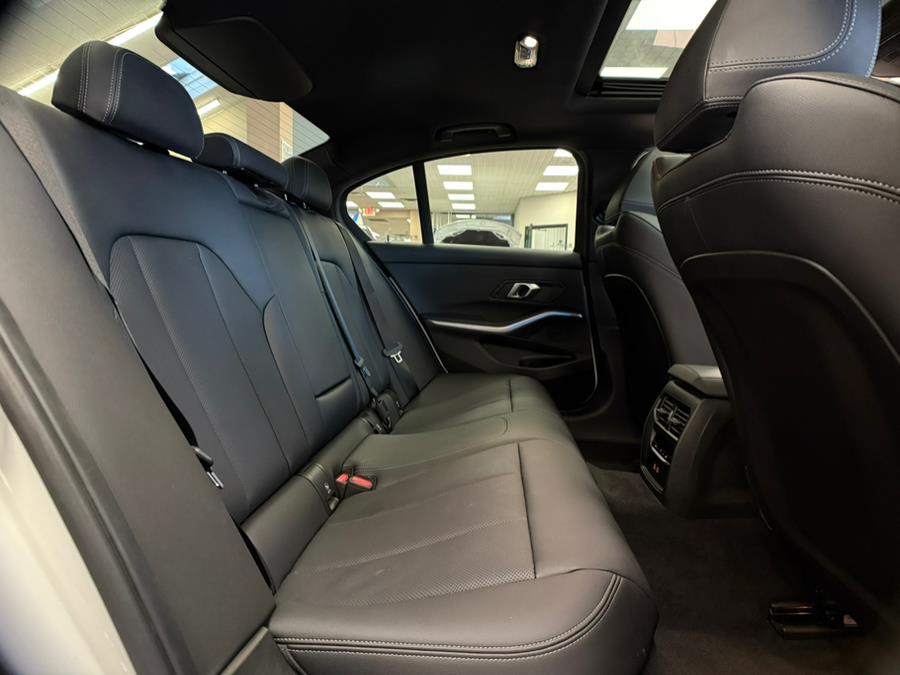 2024 BMW 3 Series 330i xDrive Sedan, available for sale in Massapequa Park, New York | Power Motors East. Massapequa Park, New York 2024 BMW 3 Series 330i xDrive Sedan, available for sale in Massapequa Park, New York | Power Motors East. Massapequa Park, New York